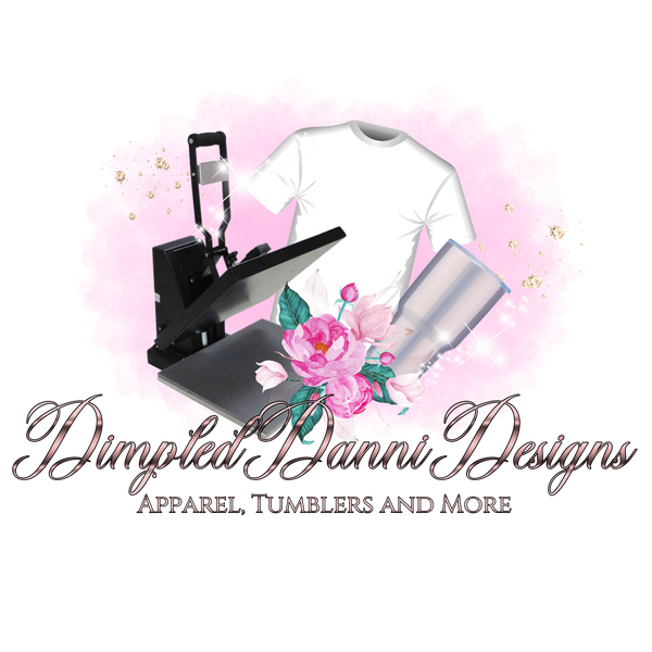 DimpledDanniDesigns